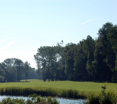 parc de l'aillette Aisne