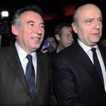 Juppe-et-Bayrou-ensemble-au-sommet_article_landscape_pm_v8