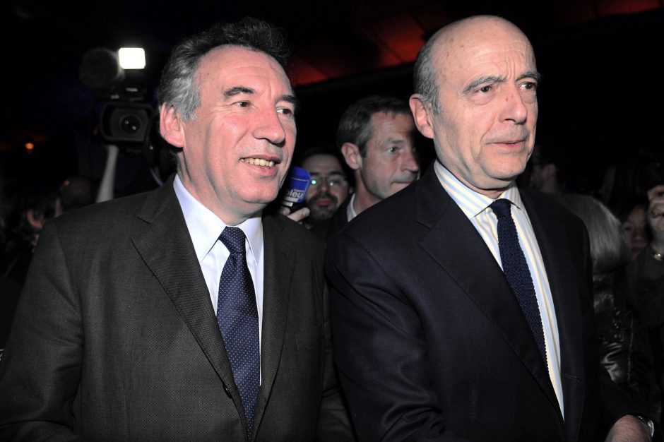 Juppe-et-Bayrou-ensemble-au-sommet_article_landscape_pm_v8