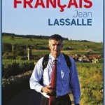 livre lassalle