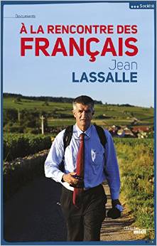 livre lassalle