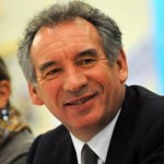 BAYROU